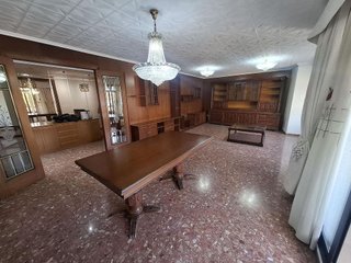 Piso en venta en Favara en Valencia