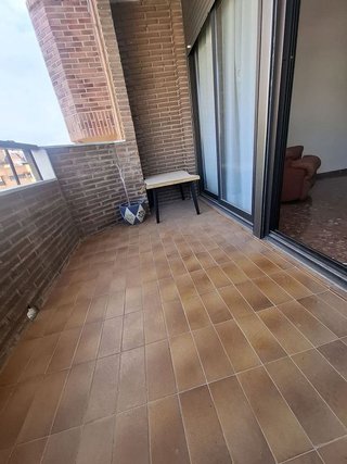 Piso en venta en Favara en Valencia