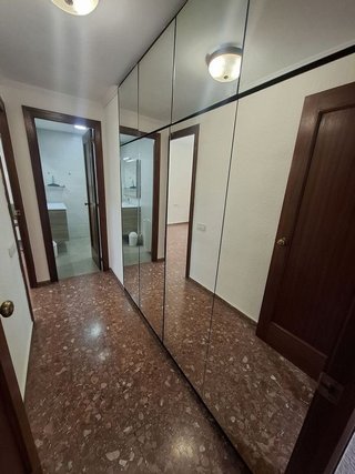 Piso en venta en Favara en Valencia