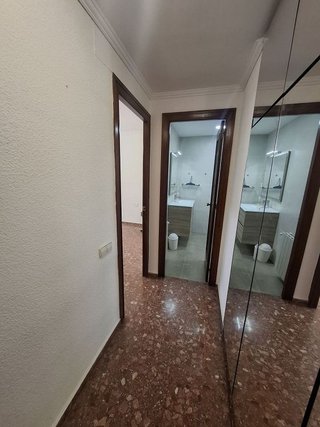 Piso en venta en Favara en Valencia