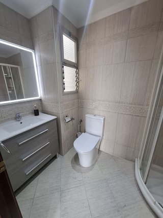 Piso en venta en Favara en Valencia