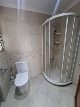 Piso en venta en Favara en Valencia