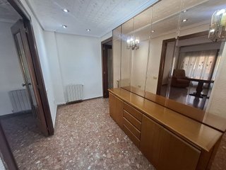 Piso en venta en Favara en Valencia