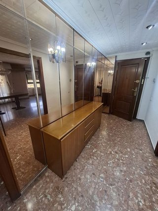 Piso en venta en Favara en Valencia