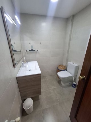 Piso en venta en Favara en Valencia