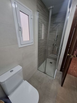 Piso en venta en Favara en Valencia