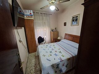 Piso en venta en Nueva Cartagena en Cartagena