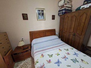 Piso en venta en Nueva Cartagena en Cartagena