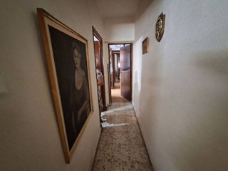 Piso en venta en Nueva Cartagena en Cartagena