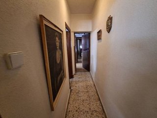 Piso en venta en Nueva Cartagena en Cartagena