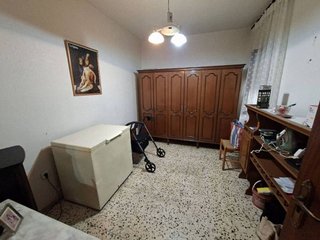 Piso en venta en Nueva Cartagena en Cartagena
