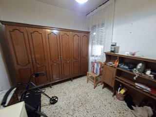 Piso en venta en Nueva Cartagena en Cartagena