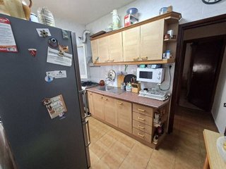 Piso en venta en Nueva Cartagena en Cartagena