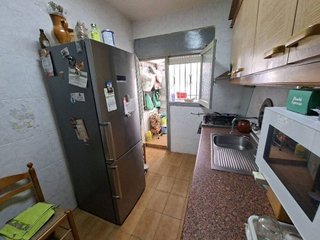 Piso en venta en Nueva Cartagena en Cartagena