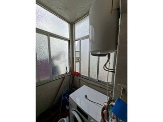 Piso en venta en Nueva Cartagena en Cartagena