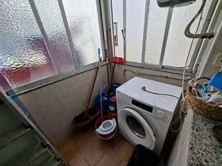 Piso en venta en Nueva Cartagena en Cartagena