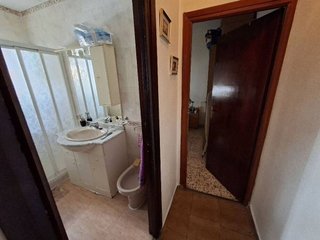 Piso en venta en Nueva Cartagena en Cartagena