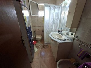 Piso en venta en Nueva Cartagena en Cartagena