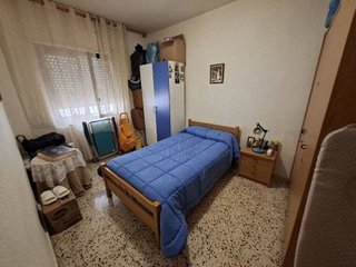 Piso en venta en Nueva Cartagena en Cartagena