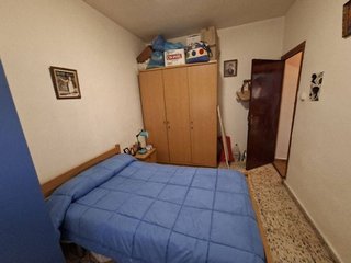 Piso en venta en Nueva Cartagena en Cartagena
