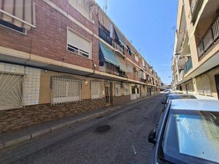 Piso en venta en Nueva Cartagena en Cartagena