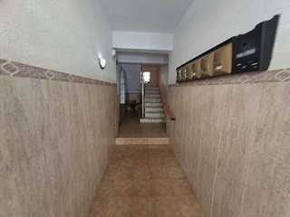 Piso en venta en Nueva Cartagena en Cartagena