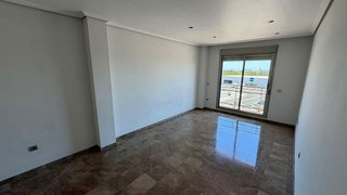 Piso en venta en Centro en Almazora/Almassora