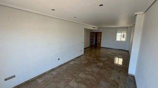 Piso en venta en Centro en Almazora/Almassora