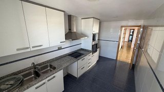 Piso en venta en Centro en Almazora/Almassora