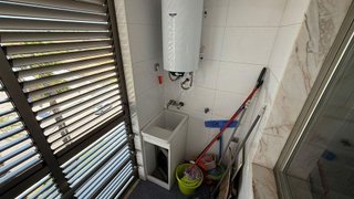 Piso en venta en Centro en Almazora/Almassora
