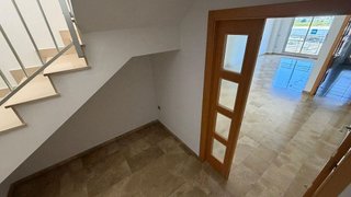 Piso en venta en Centro en Almazora/Almassora