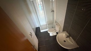Piso en venta en Centro en Almazora/Almassora