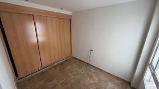 Piso en venta en Centro en Almazora/Almassora
