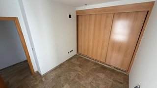 Piso en venta en Centro en Almazora/Almassora