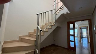 Piso en venta en Centro en Almazora/Almassora