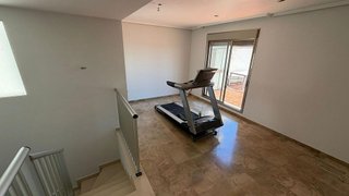 Piso en venta en Centro en Almazora/Almassora