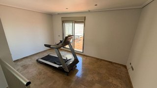 Piso en venta en Centro en Almazora/Almassora