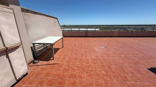Piso en venta en Centro en Almazora/Almassora