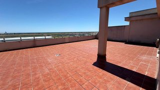 Piso en venta en Centro en Almazora/Almassora