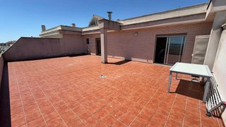 Piso en venta en Centro en Almazora/Almassora