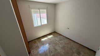Piso en venta en Centro en Almazora/Almassora
