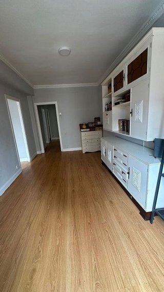 Piso en venta en Castro en Castro Urdiales
