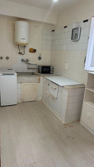 Piso en venta en Castro en Castro Urdiales