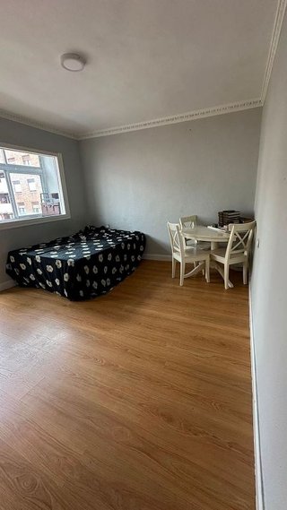 Piso en venta en Castro en Castro Urdiales
