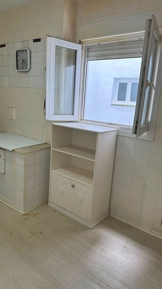 Piso en venta en Castro en Castro Urdiales