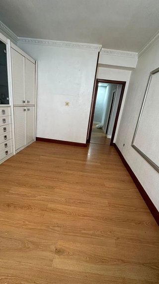 Piso en venta en Castro en Castro Urdiales