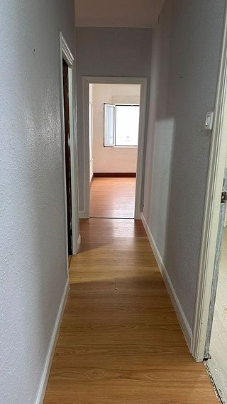 Piso en venta en Castro en Castro Urdiales