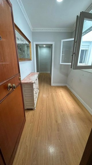 Piso en venta en Castro en Castro Urdiales