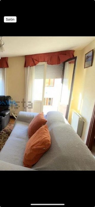 Piso en venta en Castro en Castro Urdiales