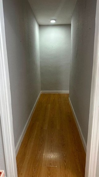 Piso en venta en Castro en Castro Urdiales